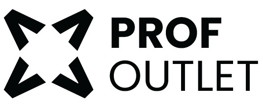Profoutlet